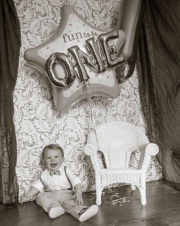 096CherryvillePhotography