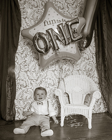 086CherryvillePhotography