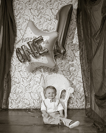 028CherryvillePhotography