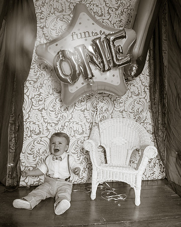 074CherryvillePhotography