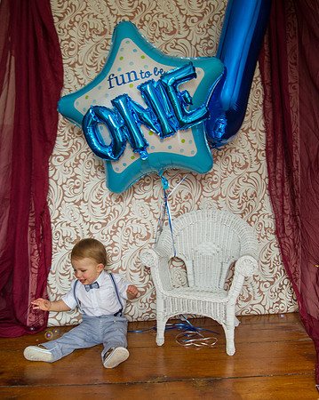 061CherryvillePhotography
