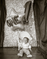 018CherryvillePhotography