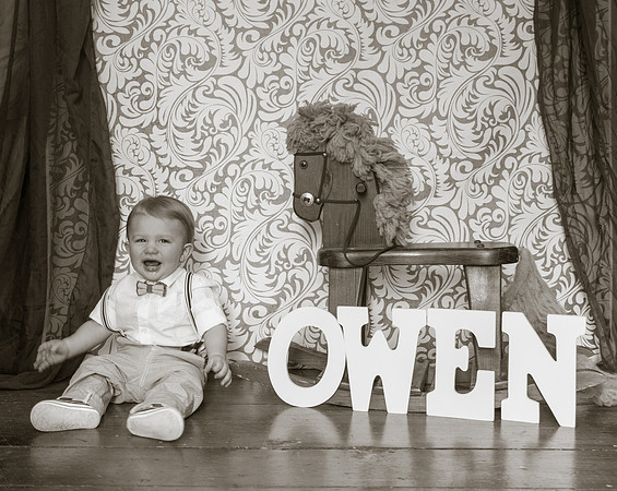 106CherryvillePhotography