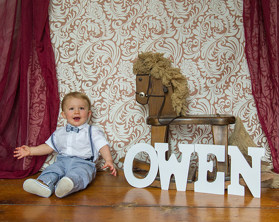 115CherryvillePhotography