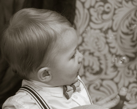 052CherryvillePhotography