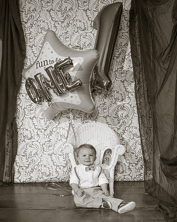 034CherryvillePhotography