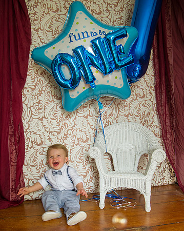 089CherryvillePhotography