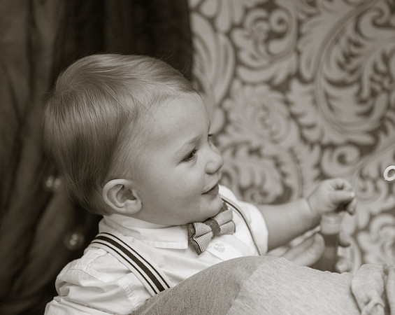 056CherryvillePhotography