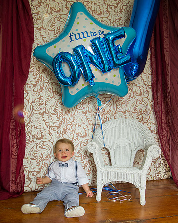 085CherryvillePhotography