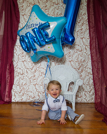 021CherryvillePhotography