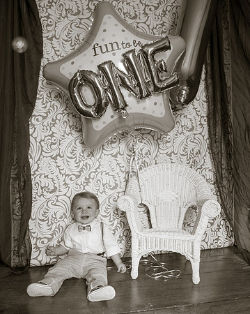088CherryvillePhotography