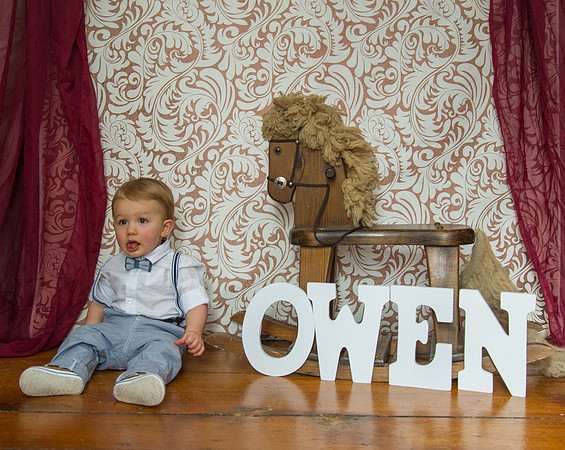 107CherryvillePhotography