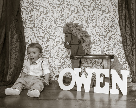 108CherryvillePhotography
