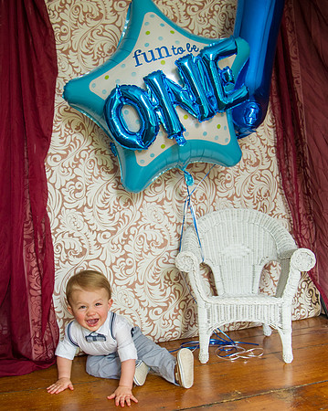 097CherryvillePhotography