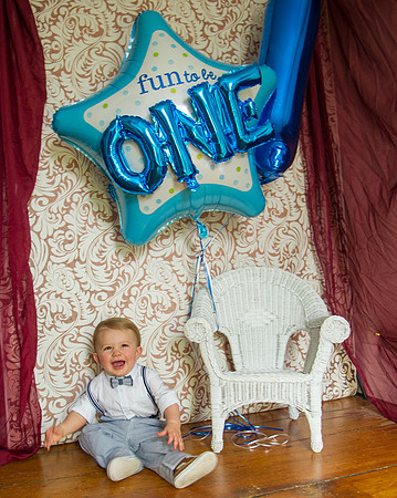 095CherryvillePhotography