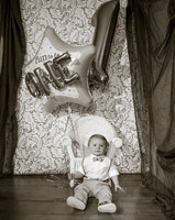 014CherryvillePhotography