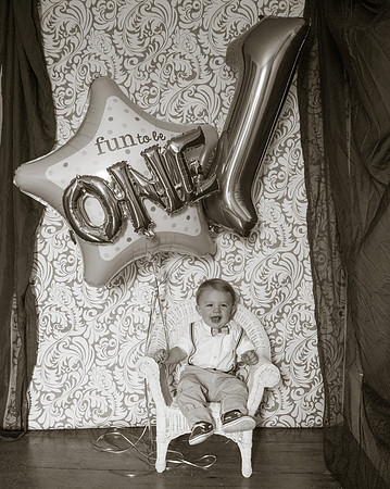 042CherryvillePhotography