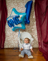 015CherryvillePhotography