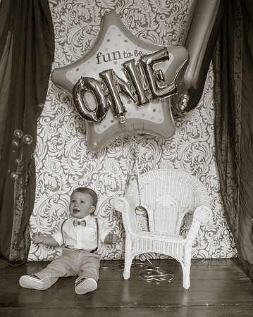 066CherryvillePhotography