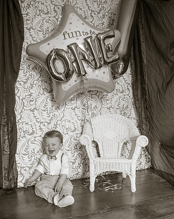 094CherryvillePhotography