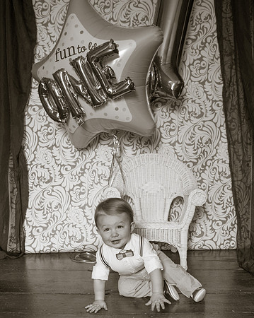 036CherryvillePhotography