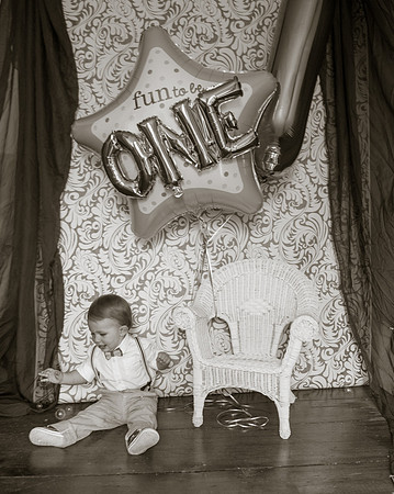 062CherryvillePhotography