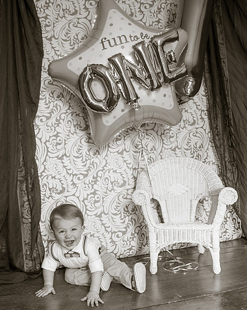 098CherryvillePhotography