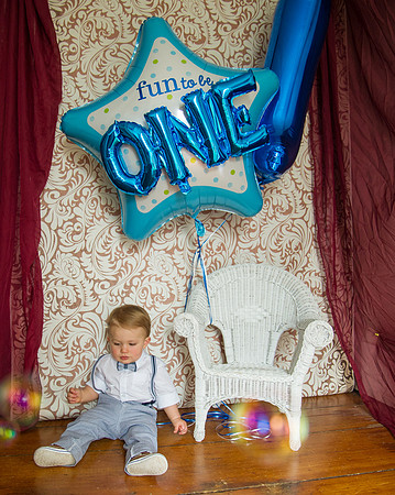 083CherryvillePhotography