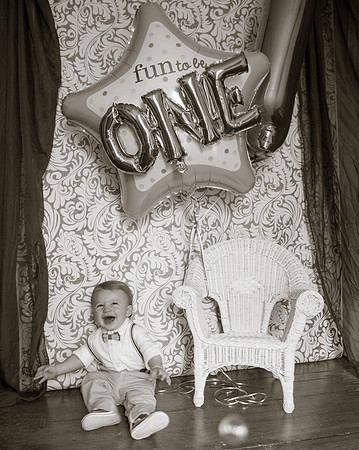 090CherryvillePhotography