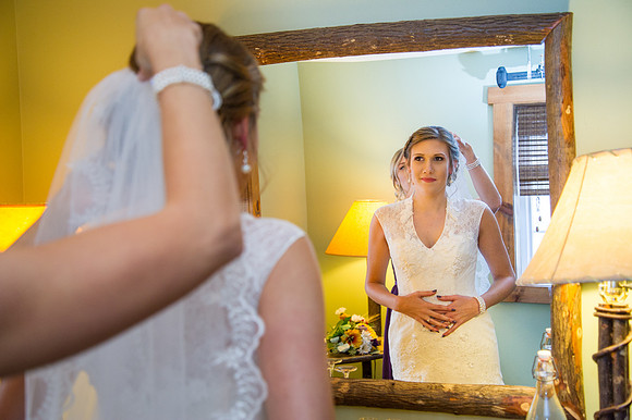 055CherryvillePhotography