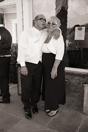 CherryvillePhotography055