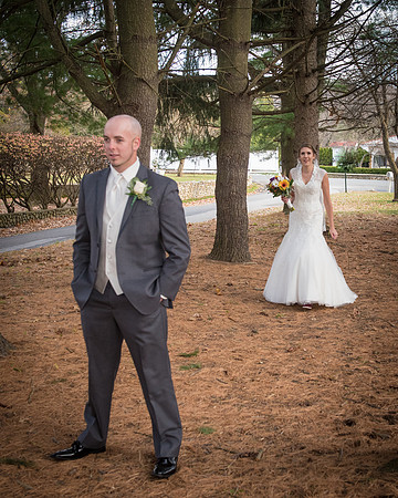 087CherryvillePhotography