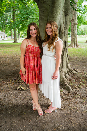 234Wedding Photography at  taken by CherryvillePhotography Flemington, Clinton, Hunterdon County NJ