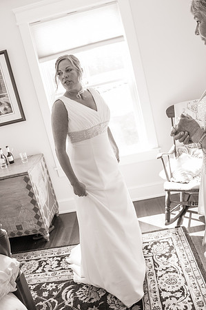 CherryvillePhotography104