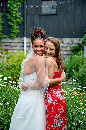 60Wedding Photography at Jacks Barn in Oxford NJ taken by CherryvillePhotography Flemington, Clinton, Hunterdon County NJ