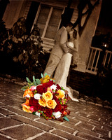 Davids-Country-Inn,must-have-wedding-pictures,Candid, cherryville-photography, fun, nj-wedding-photographer, romantic, sweet,