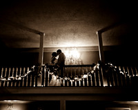 Davids-Country-Inn,must-have-wedding-pictures,Candid, cherryville-photography, fun, nj-wedding-photographer, romantic, sweet,