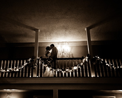 Davids-Country-Inn,must-have-wedding-pictures,Candid, cherryville-photography, fun, nj-wedding-photographer, romantic, sweet,