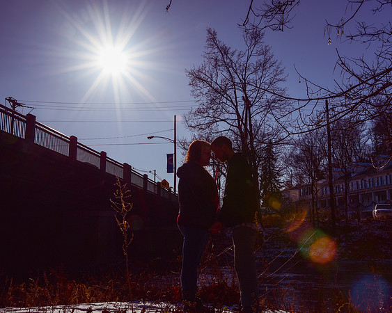 CherryvillePhotography088
