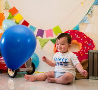 011Cherryville
