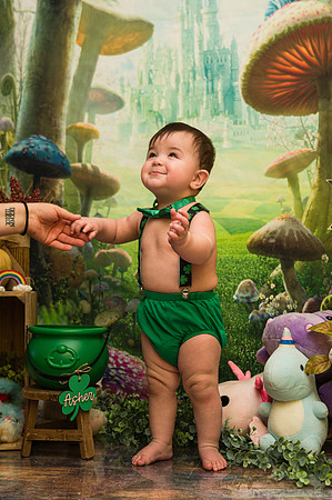 047Cherryville