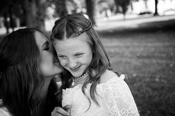 013Wedding Photography at  taken by CherryvillePhotography Flemington, Clinton, Hunterdon County NJ