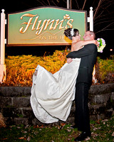 Flynns