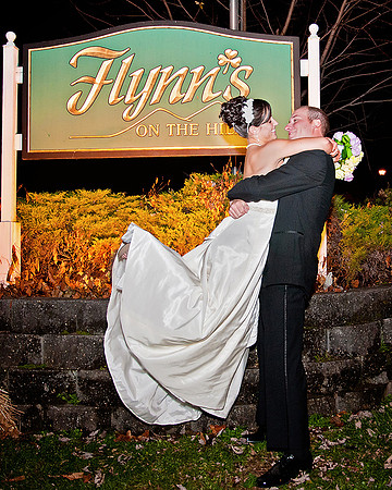 Flynns