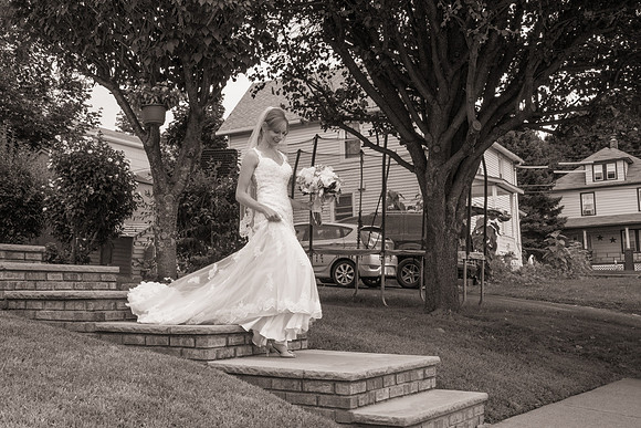 CherryvillePhotography114
