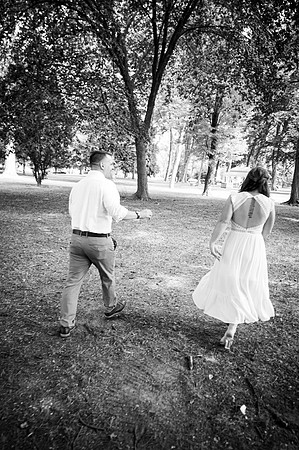 291Wedding Photography at  taken by CherryvillePhotography Flemington, Clinton, Hunterdon County NJ