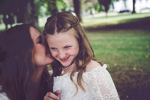 012Wedding Photography at  taken by CherryvillePhotography Flemington, Clinton, Hunterdon County NJ