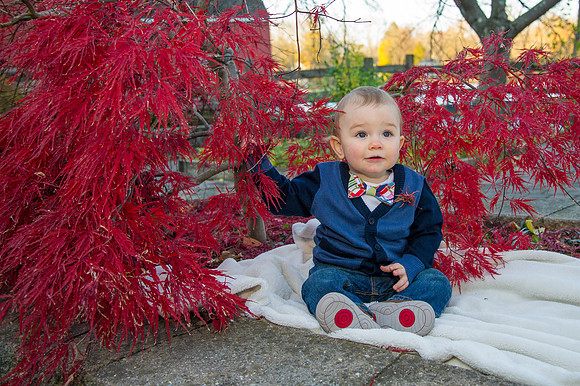 071CherryvillePhotography