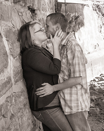 CherryvillePhotography034