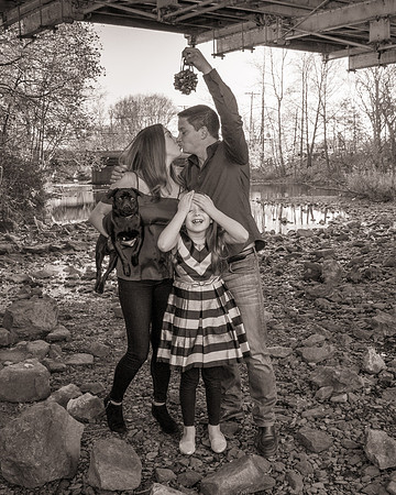 250CherryvillePhotography